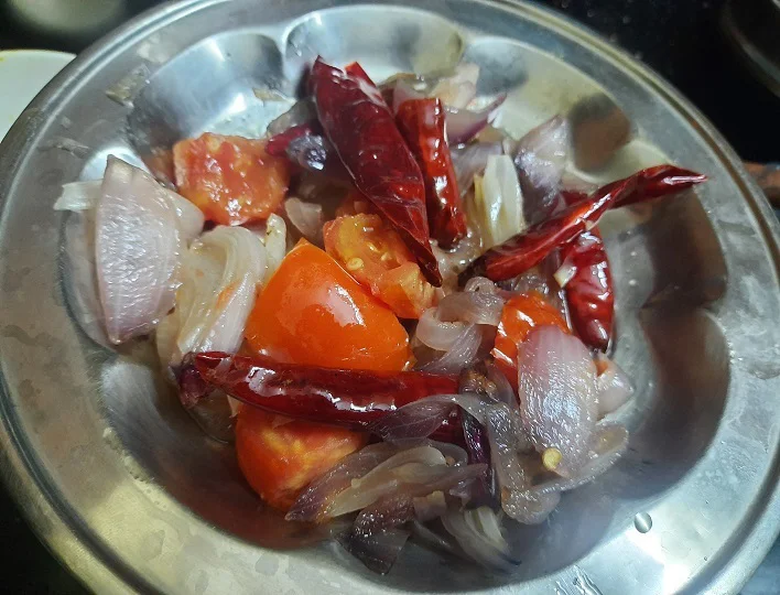 Karachutney1