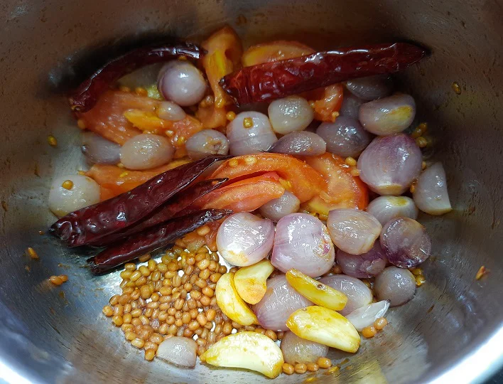 Shallotchutney1