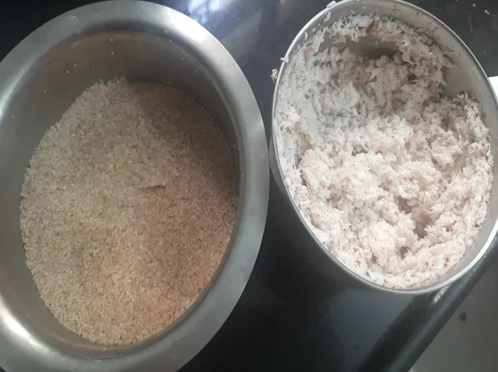 Puttu1