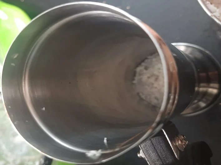 Puttu2