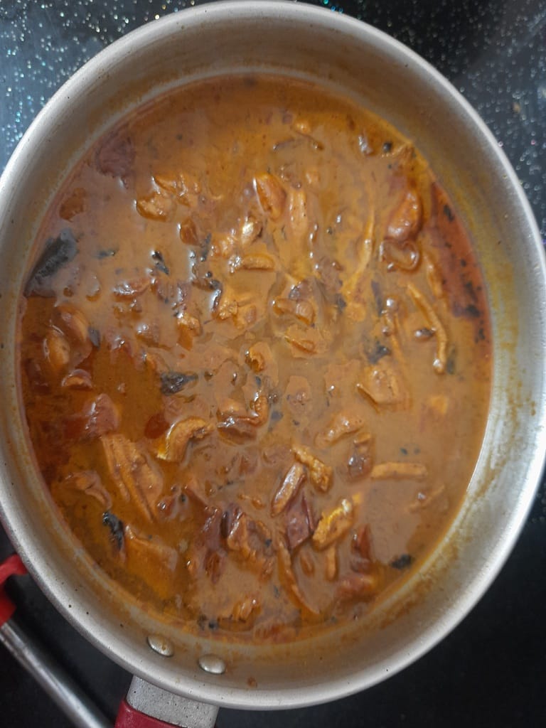 fish curry final