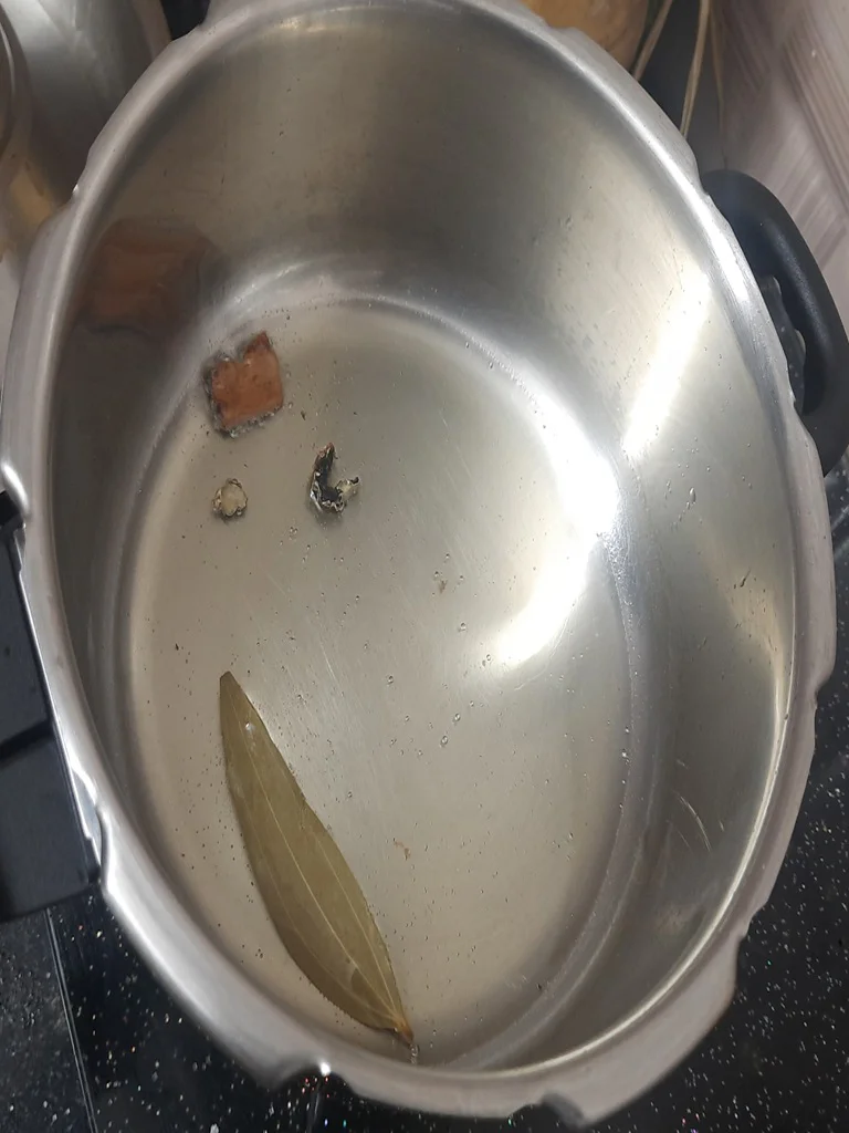 step1
