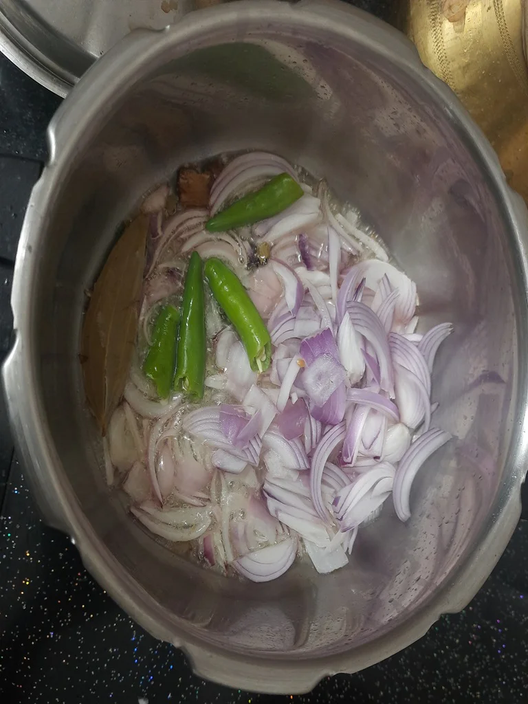 step2