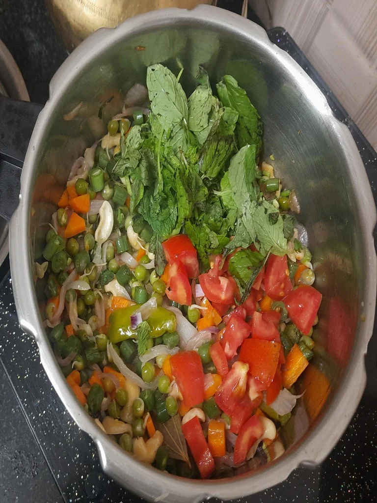 step4