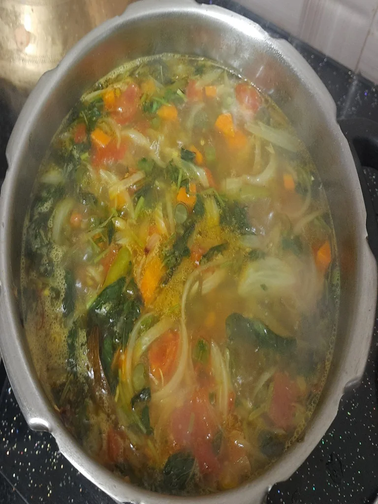 step5