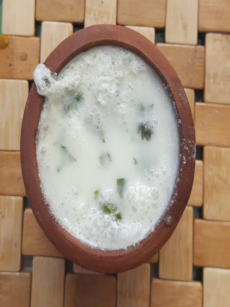 buttermilk final