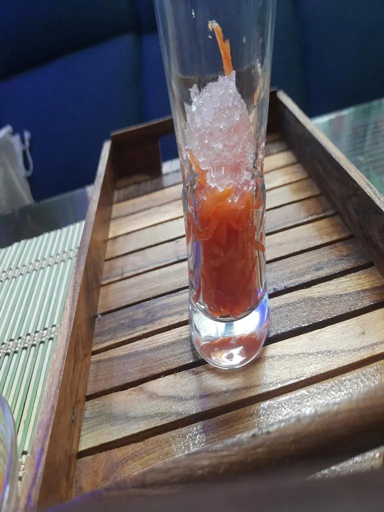 Falooda2