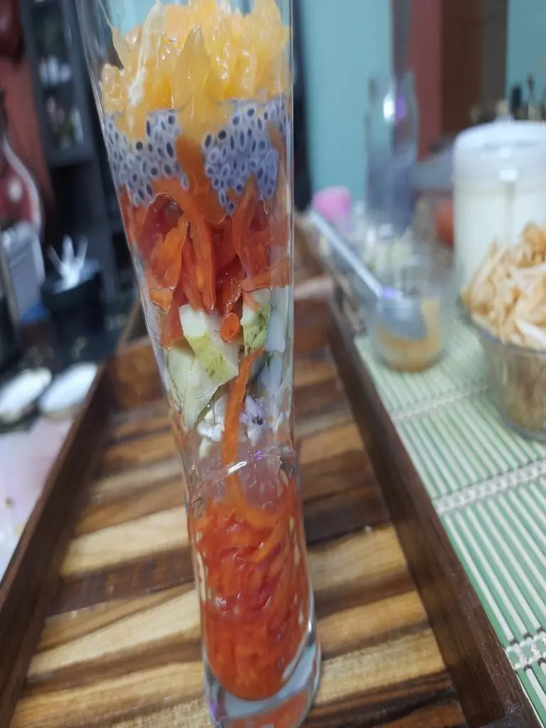 Falooda5