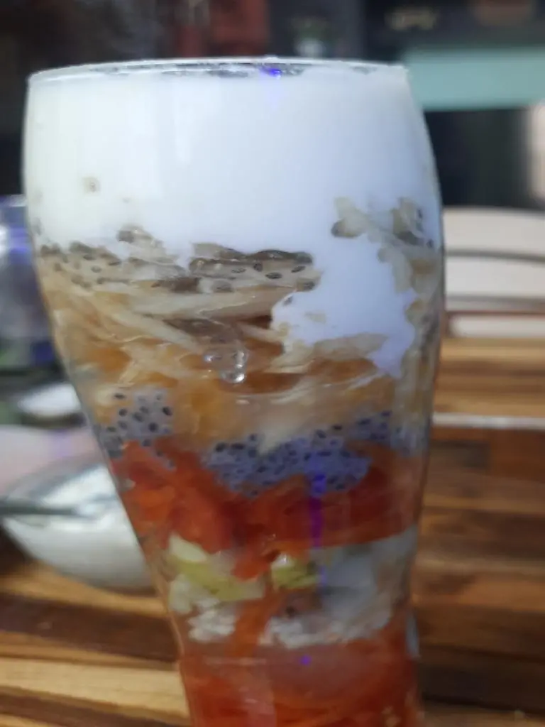 Falooda8