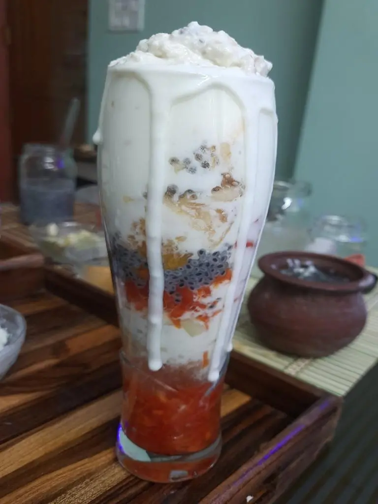 Falooda9