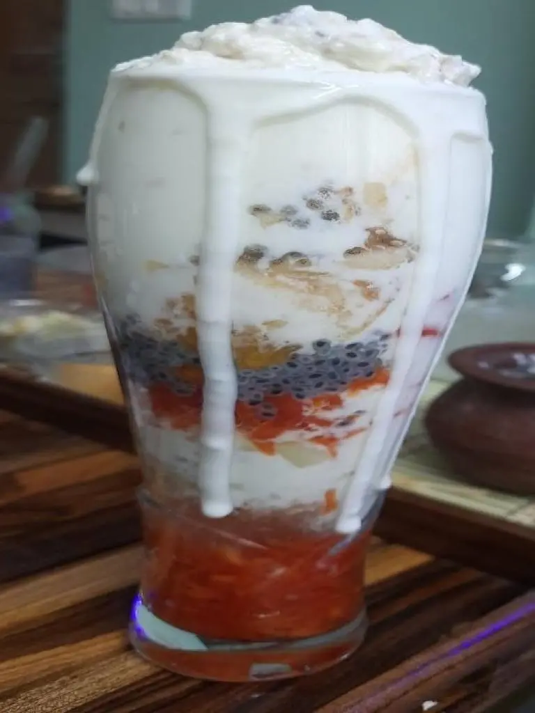Falooda9n
