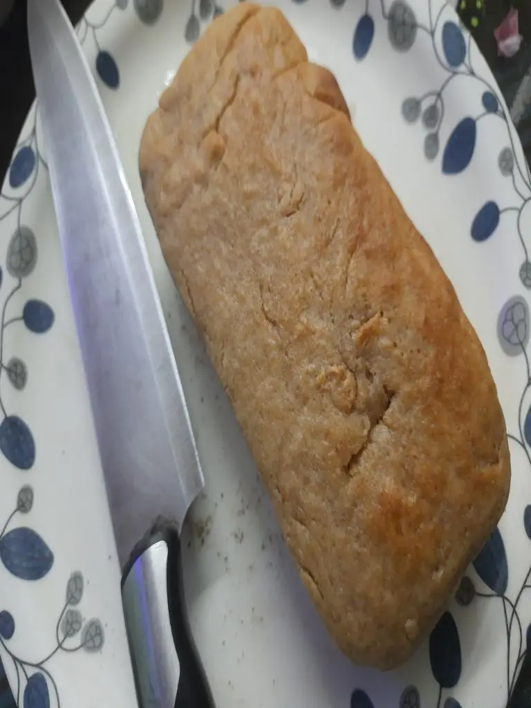 Bread