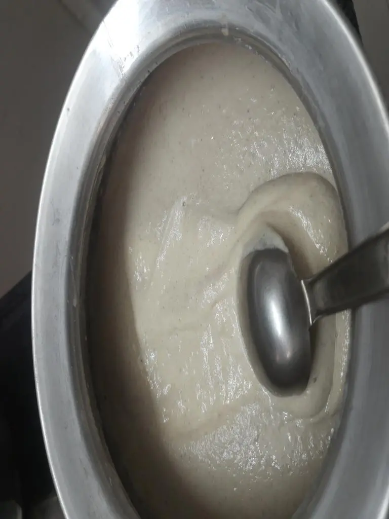 Milletidli 10 1