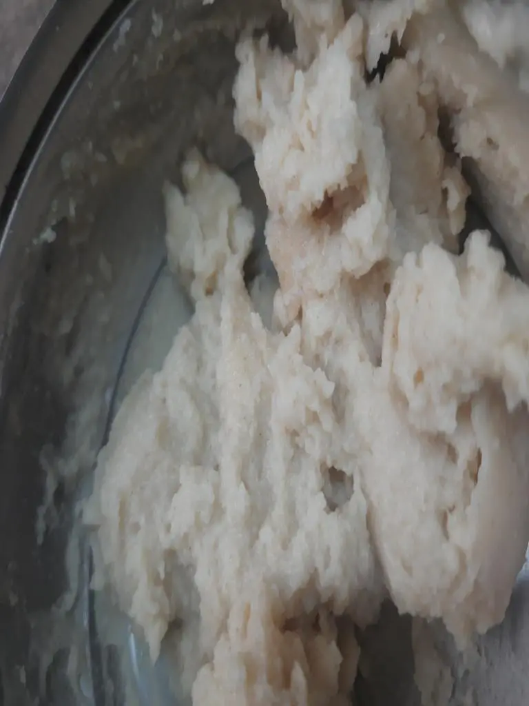 Milletidli 2 1