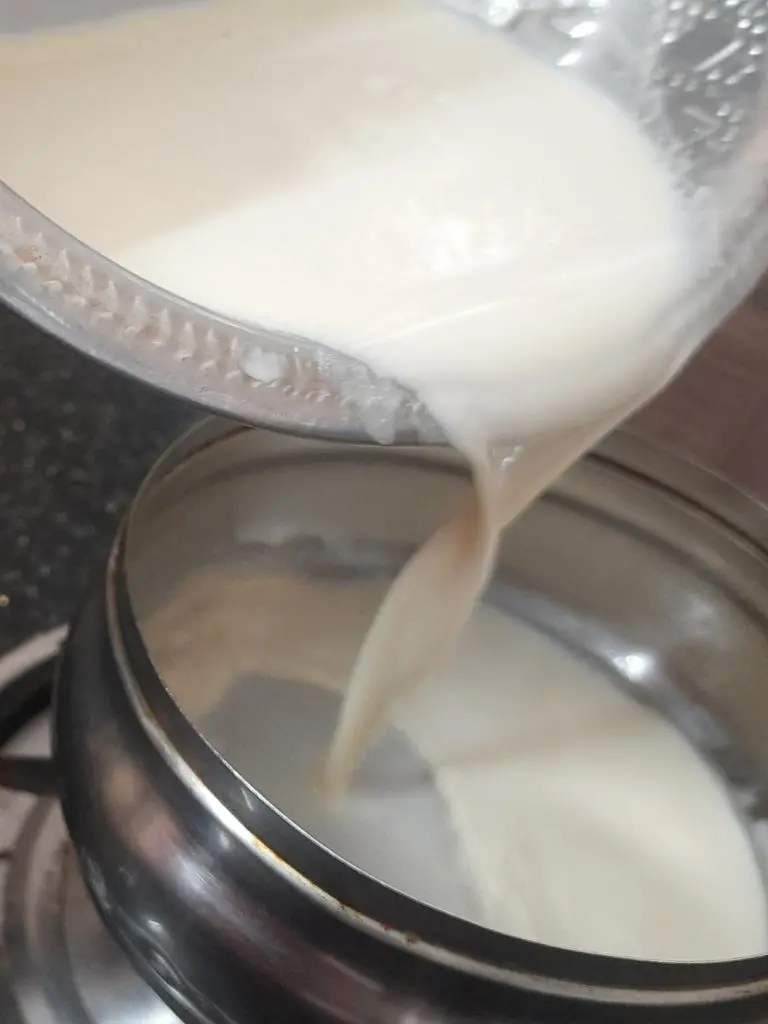 Milletidli 5 1