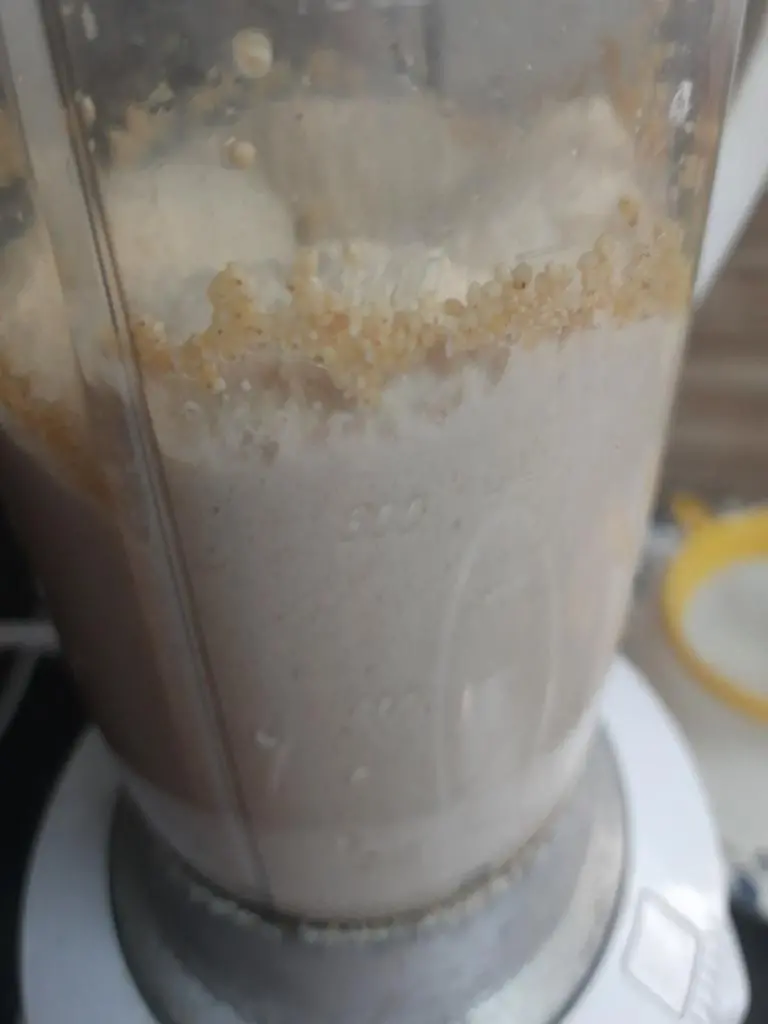 Milletidli 7