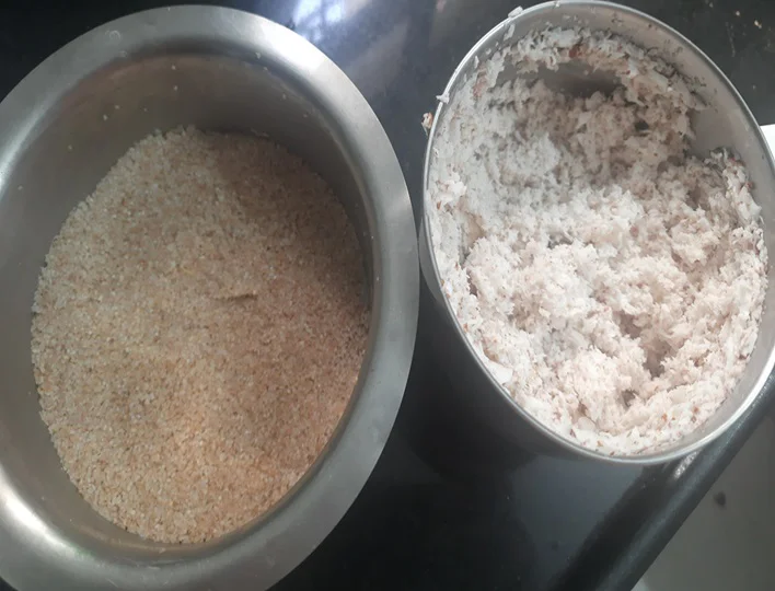 Puttu1