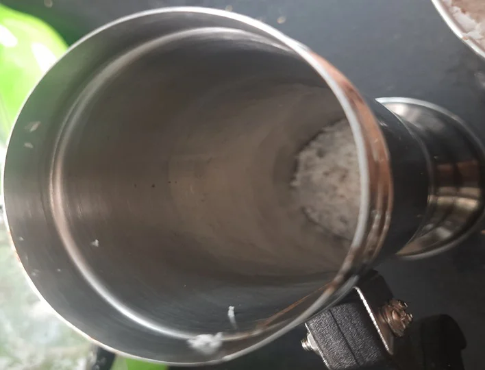 Puttu2