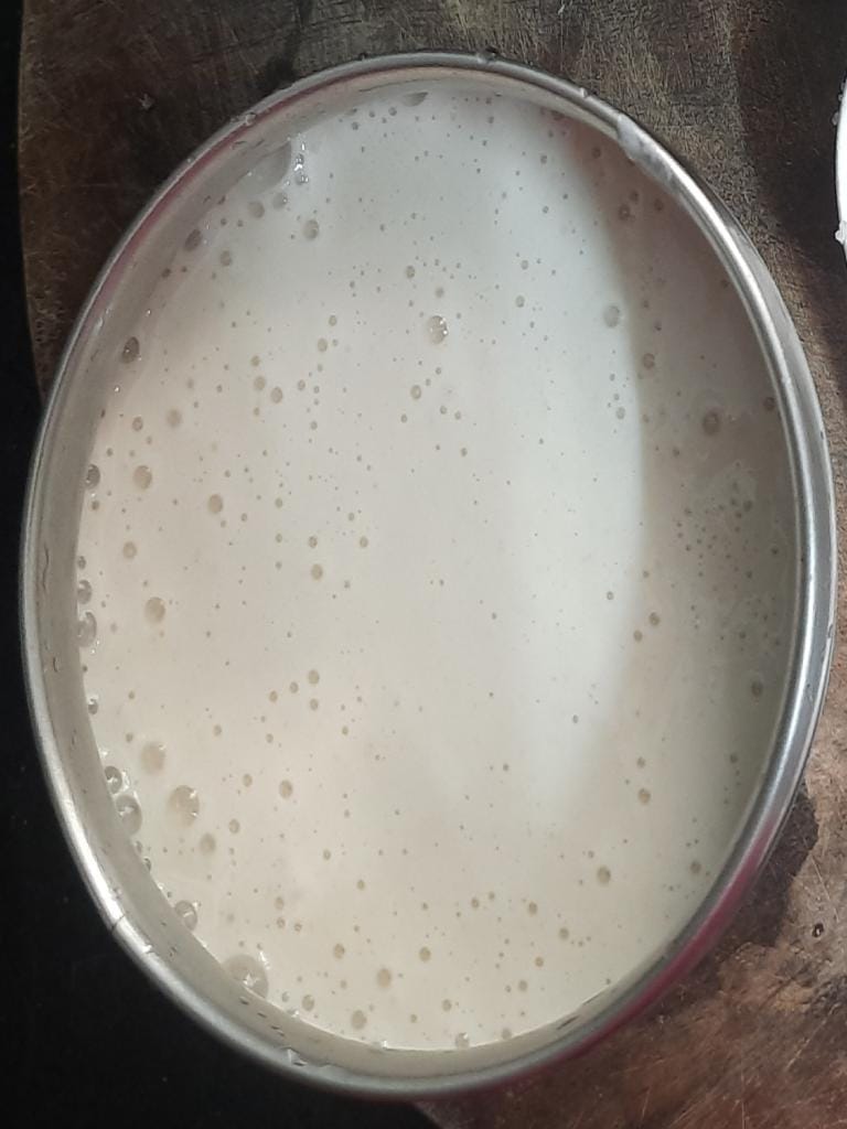 Ragi 1