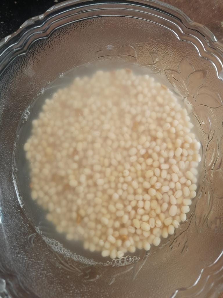 ragi idli