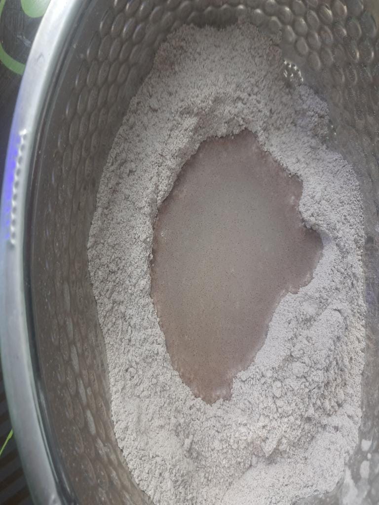 Ragiidli 1
