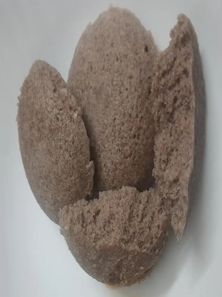 ragi idli
