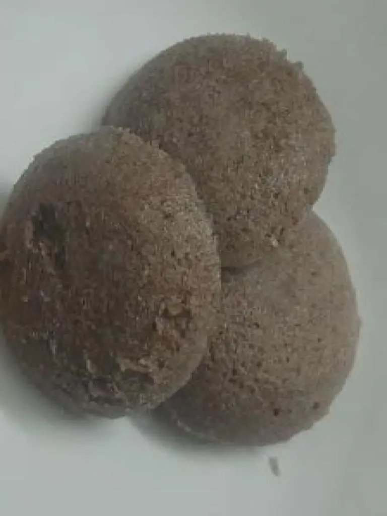 ragi idli