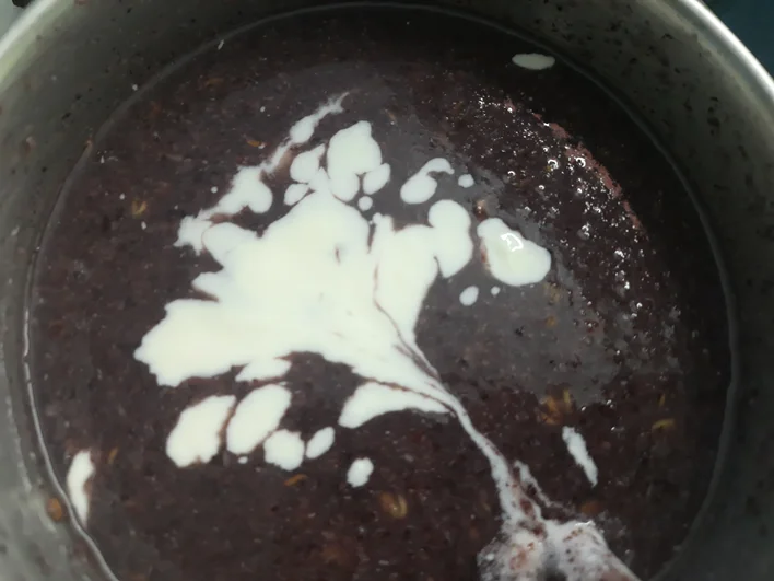 Step2