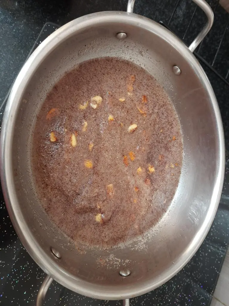 Aval Puttu 6 1