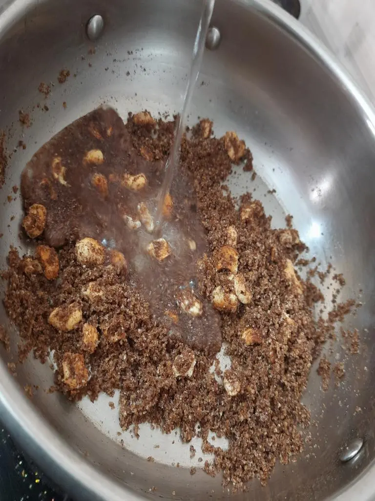 Aval Puttu 7 1