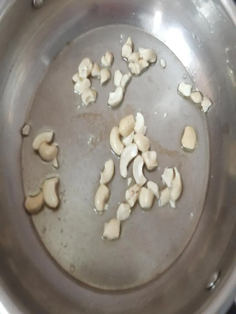 Aval Puttu 9 1