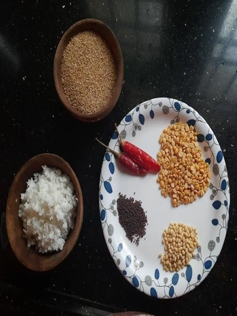 Kozhukattai2