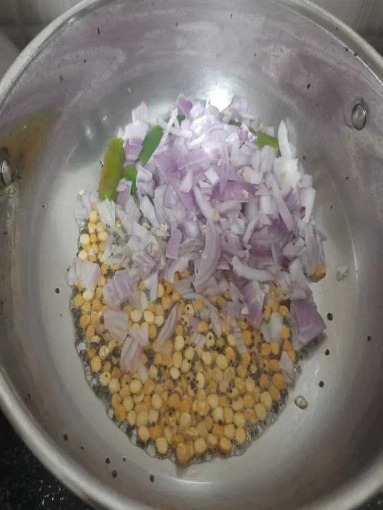 Sauteonion