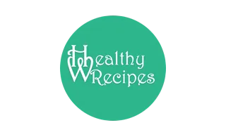 Selvi Senthil Nathan