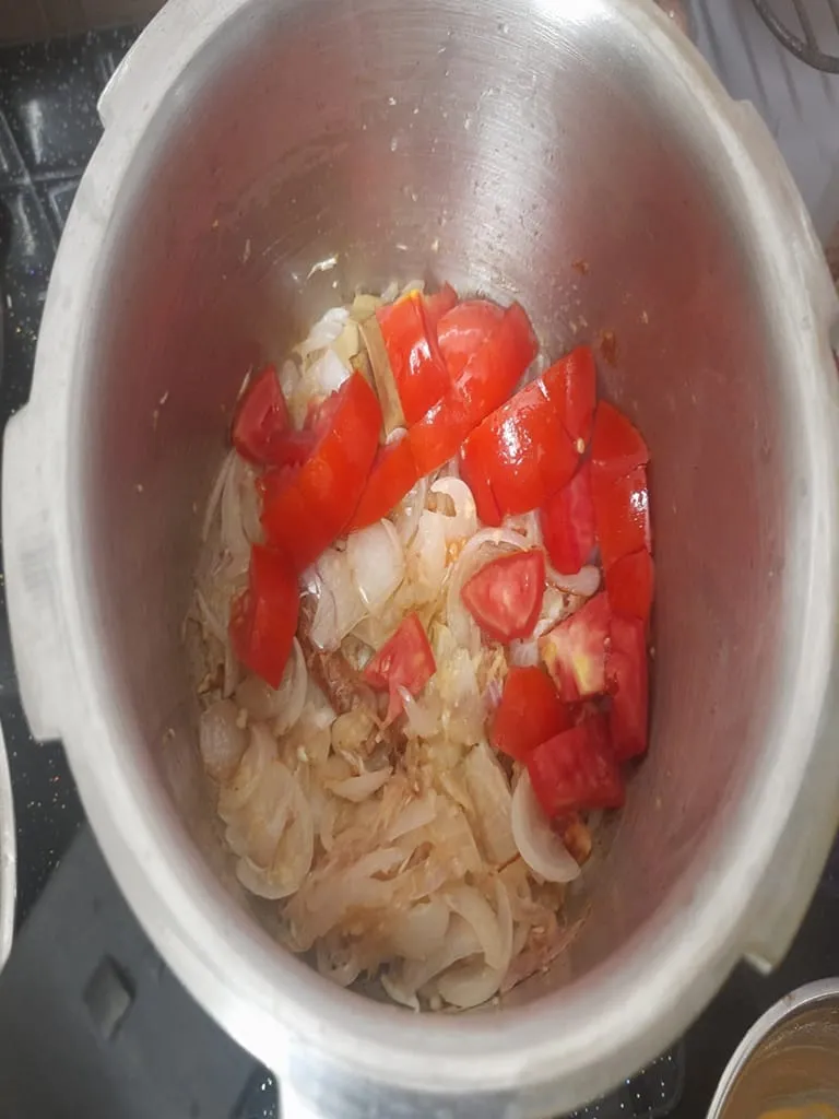 Soup2