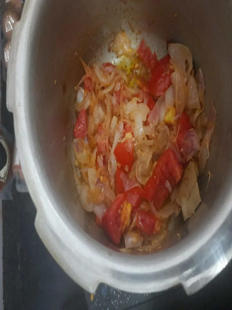 Soup3