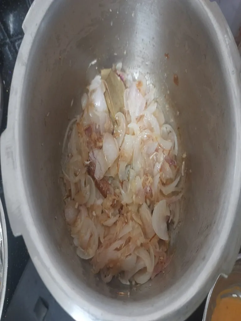 Soup1