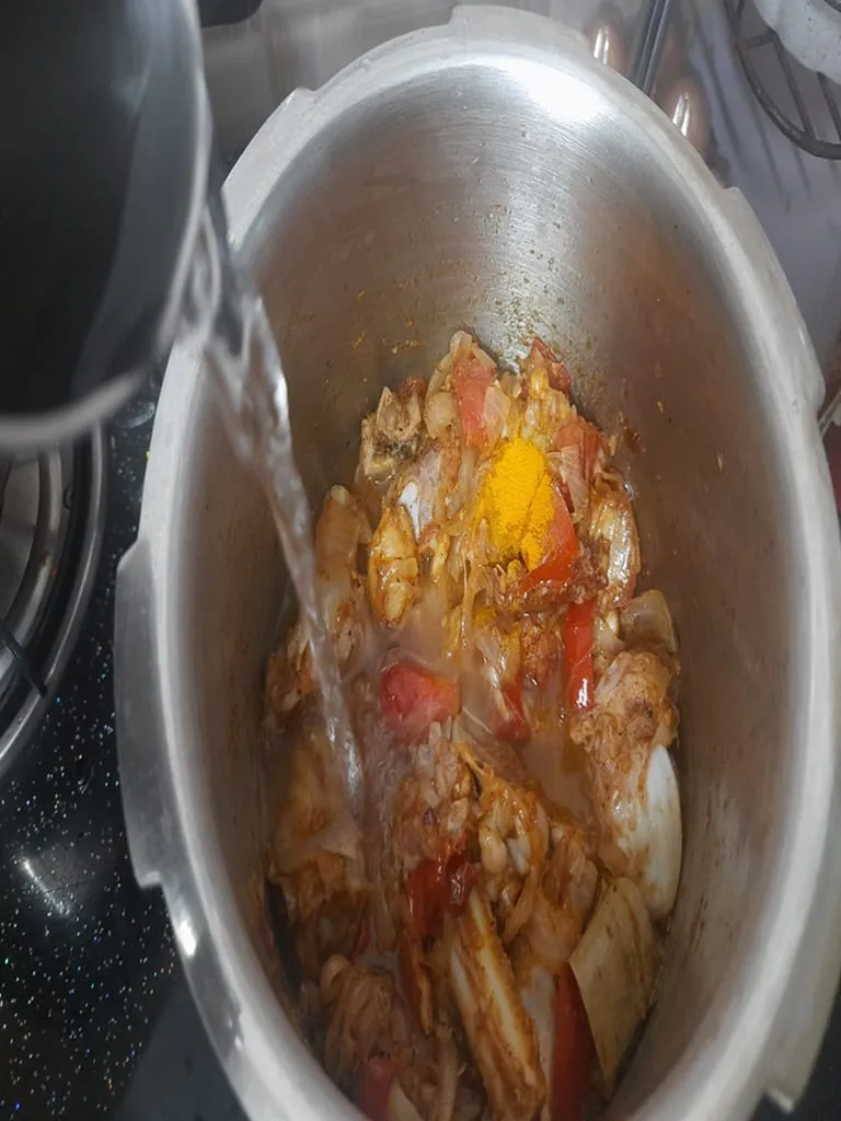 Soup5