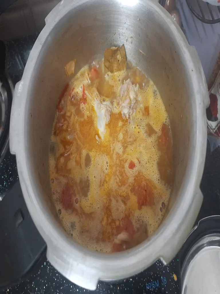 Soup6