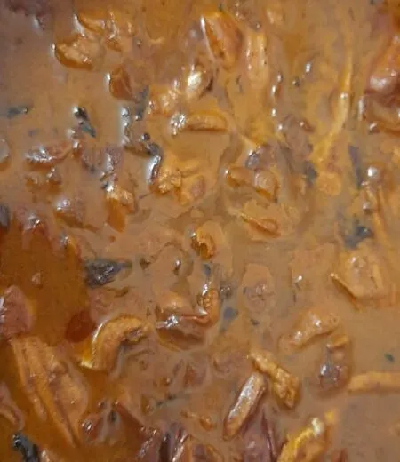 fish curry final